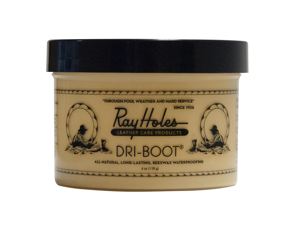 Dri-Boot® 6 oz.