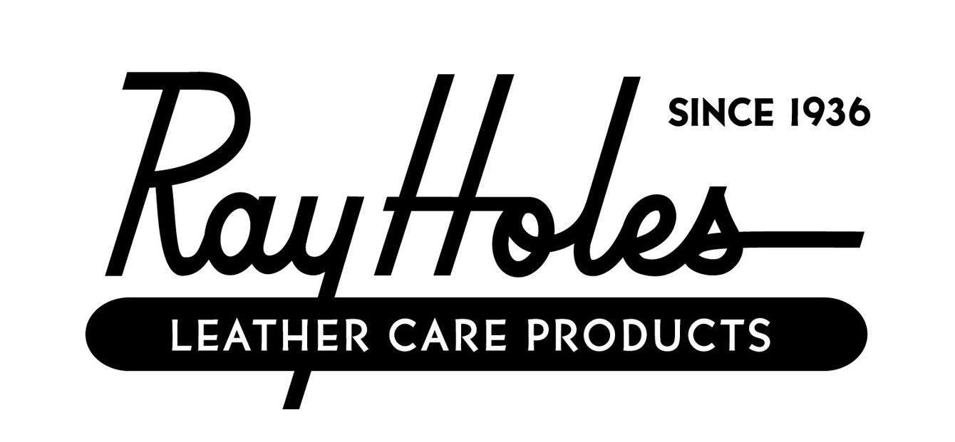 Ray Holes Leather Care Products, Inc.